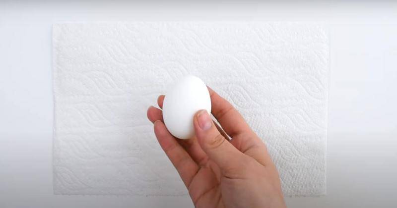 Youtube.com/One Little Project